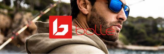 BOLLE