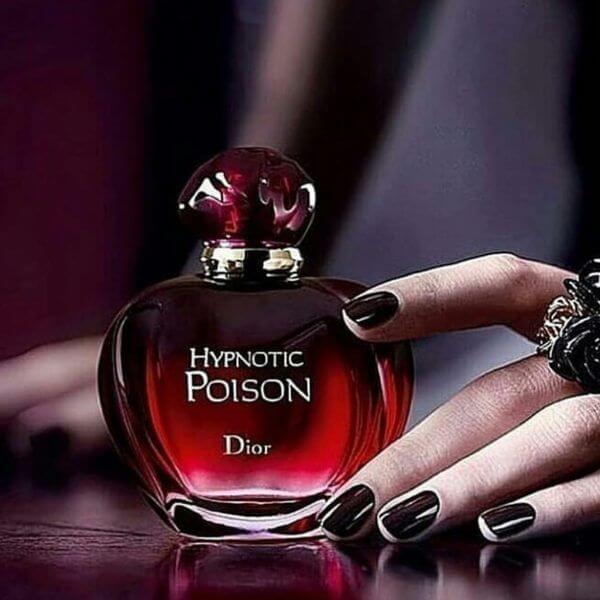 Dior Hypnotic Poison 150ml
