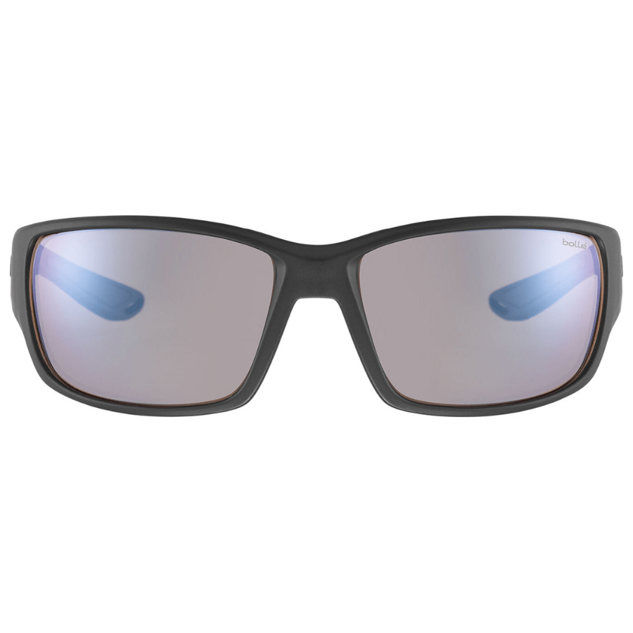 Bollé Kayman 12649 | Best Sunglasses NZ - Designer Direct