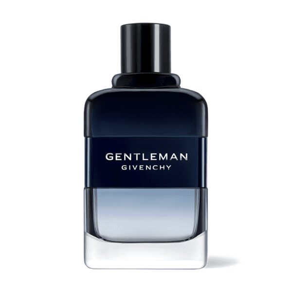 Givenchy Gentleman (M) EDT Intense 60ml 1