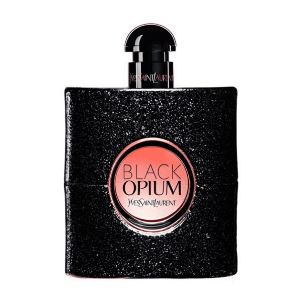 Black Opium by Yves Saint Laurent 90ml 1
