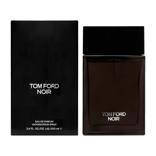 Tom Ford Noir for Men 100ml EDP 2