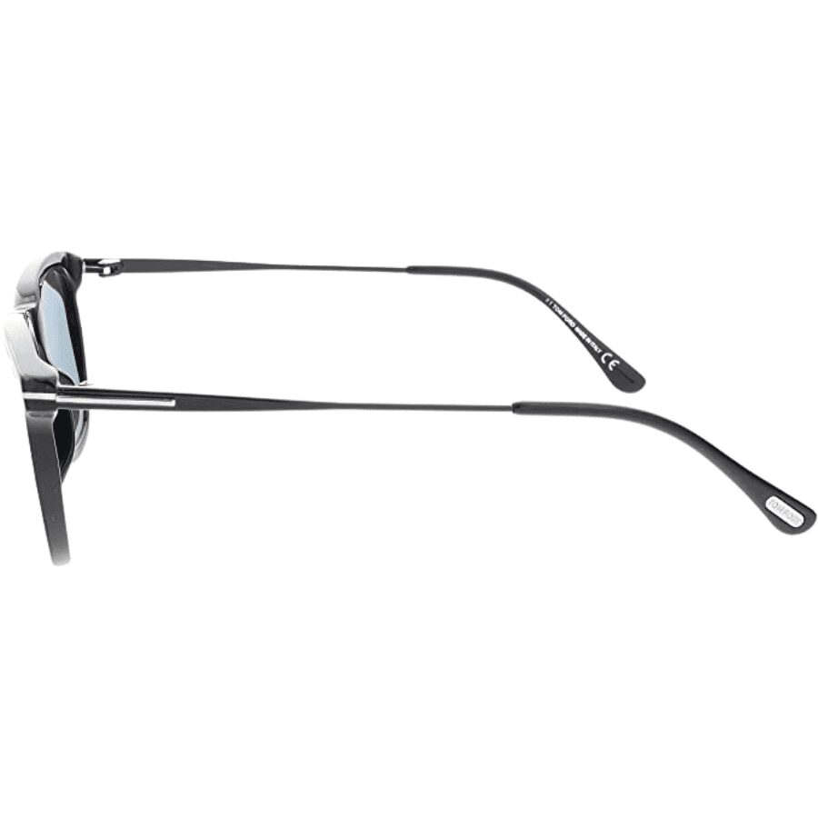Tom Ford TF0625 | Best Sunglasses NZ - Buy Designer Direct