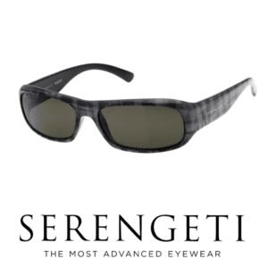 Serengeti Genova 7450