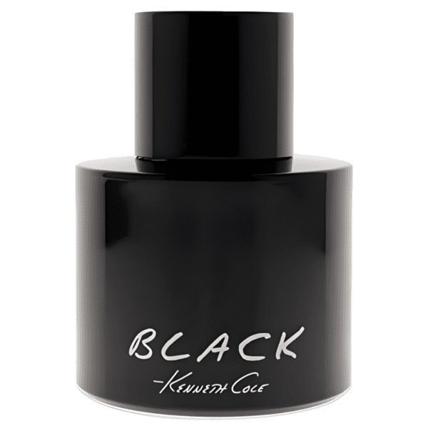 BLlack by Kenneth Cole 100ml