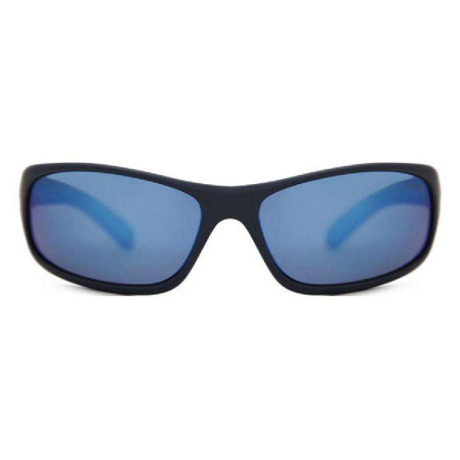 Bollé Anaconda 11055 | Best Sunglasses NZ - Buy Designer Direct