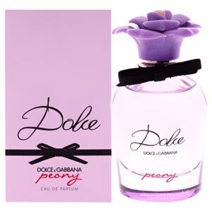 Dolce & Gabbana Dolce Peony (W) EDP 50ml