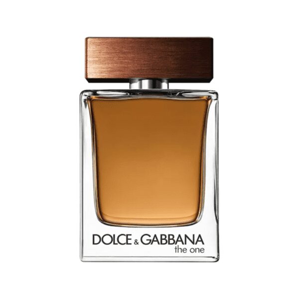 Dolce & Gabbana The One Men 50ml (NEW PACK) 1