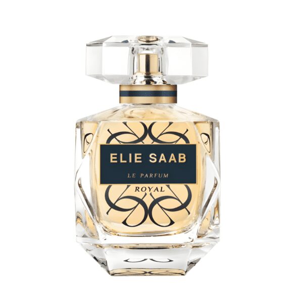Elie Saab Le Parfum Royal TSTR 90ml 1