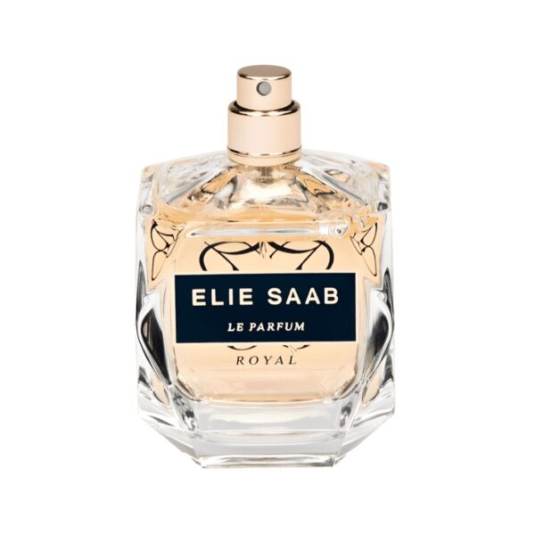 Elie Saab Le Parfum Royal TSTR 90ml 3