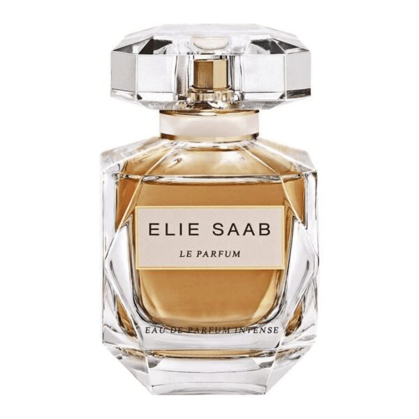 Elie Saab Le Parfum Intense (W) EDP 90ml