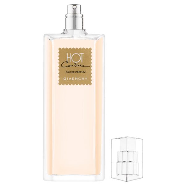 Givenchy Hot Couture (W) EDP 100ml Tester