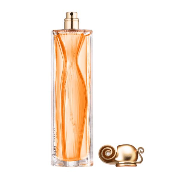 Givenchy Organza (W) EDP SP 100ml NEW PACK 2