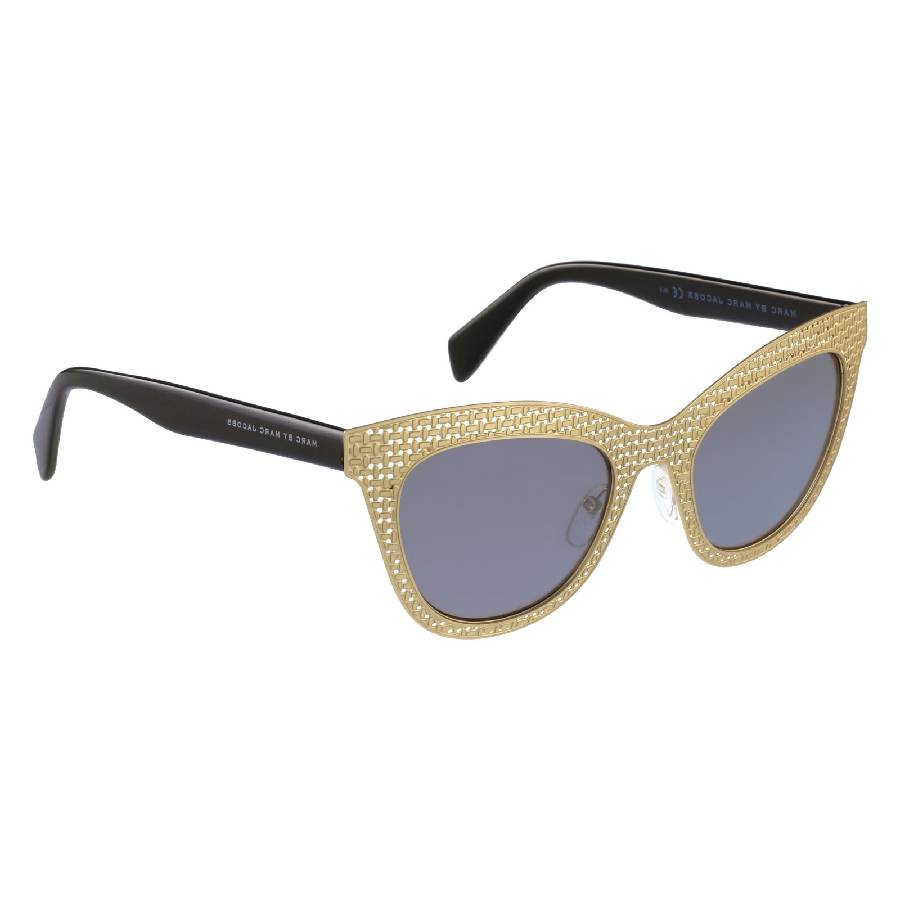 Marc Jacobs MMJ 435/S | Best Sunglasses NZ - Designer Direct