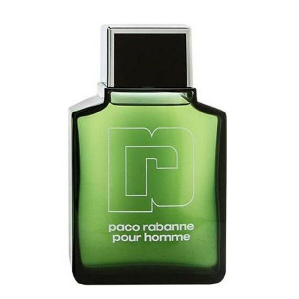 Paco Rabanne Pour Homme 200ml