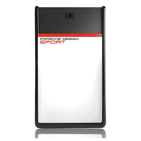 Porsche Design Sport (M) EDT 50ml