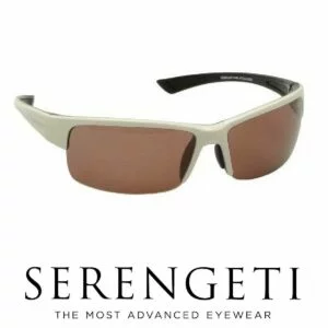 Serengeti Corrente 7695