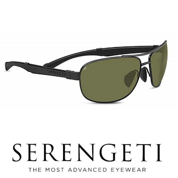 Serengeti Norcia 7971
