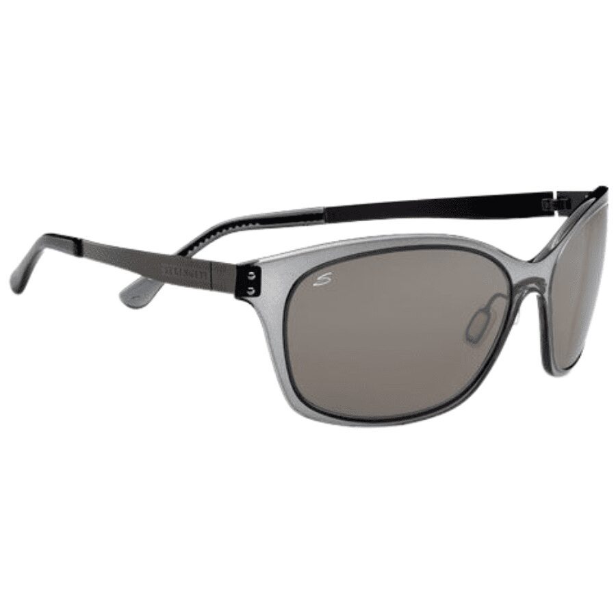 Serengeti Sara 7832 | Best Sunglasses NZ - Designer Direct