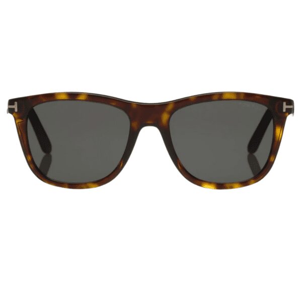 Tom Ford TF500 Andrew 1