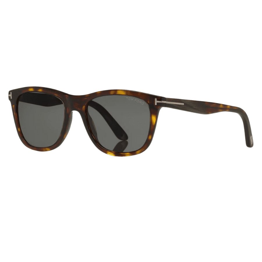 Tom Ford TF500 Andrew | Best Sunglasses NZ - Designer Direct