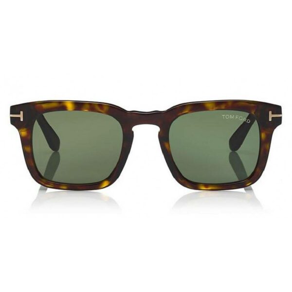 Tom Ford FT 0751 Dax