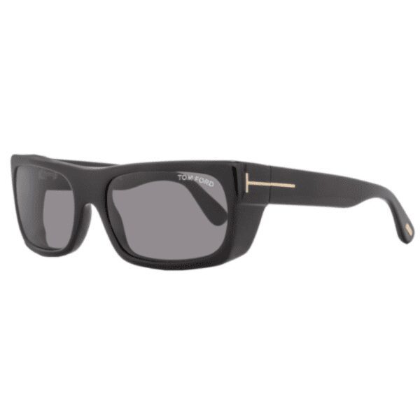 Tom Ford TF440 Toby