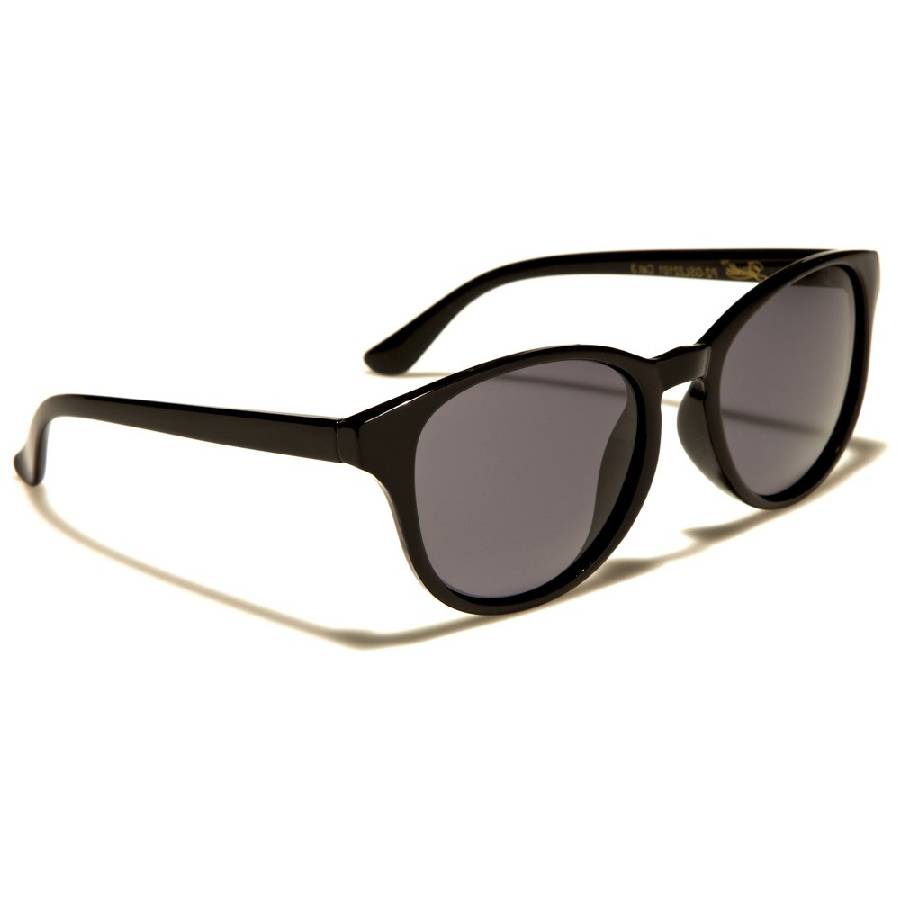Giselle Polarized Classic Small Chic Sunglasses For Women (Model PZ-GSL22101) - Free Shipping