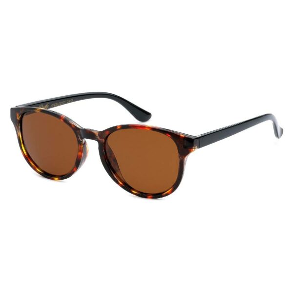 Giselle Brown Polarized Sunglasses 2