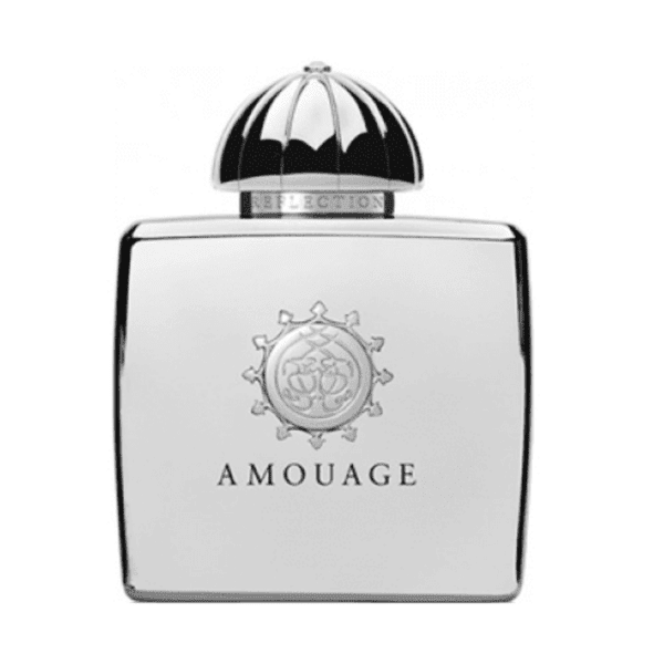 Amourage Reflection for Women 100ml