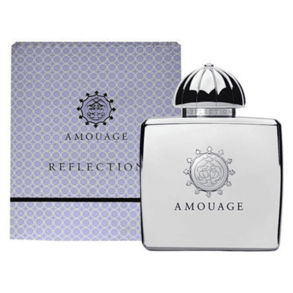 Amourage Reflection for Women 100ml