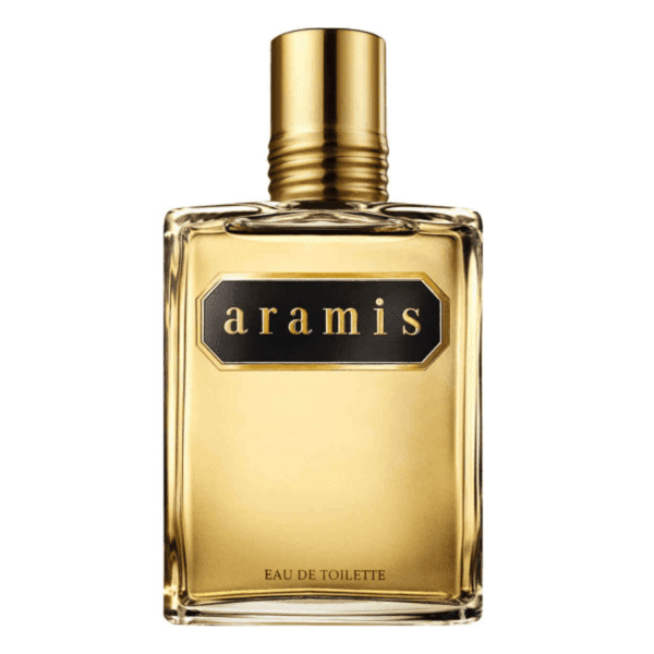 Aramis by Aramis 110ml
