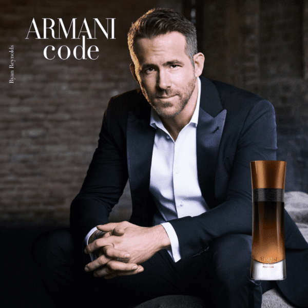 Armani-Code-Profumo-110ml