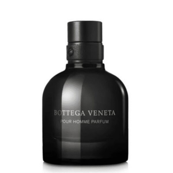Bottega Veneta Eau de Parfum Pour Homme 50ml