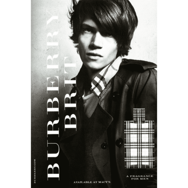 Burberry-Brit-for-Him-100ml