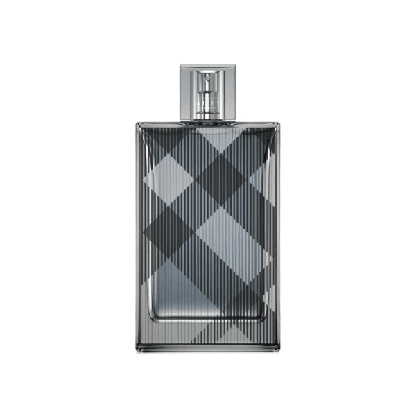 Burberry-Brit-for-Him-100ml