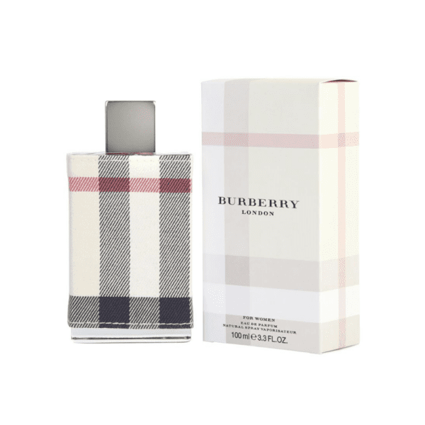 Burberry London for Her 100ml
