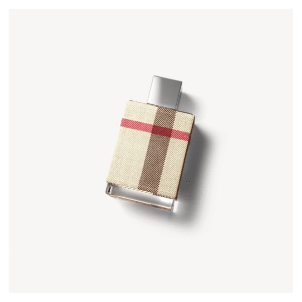 Burberry London for Her 50ml