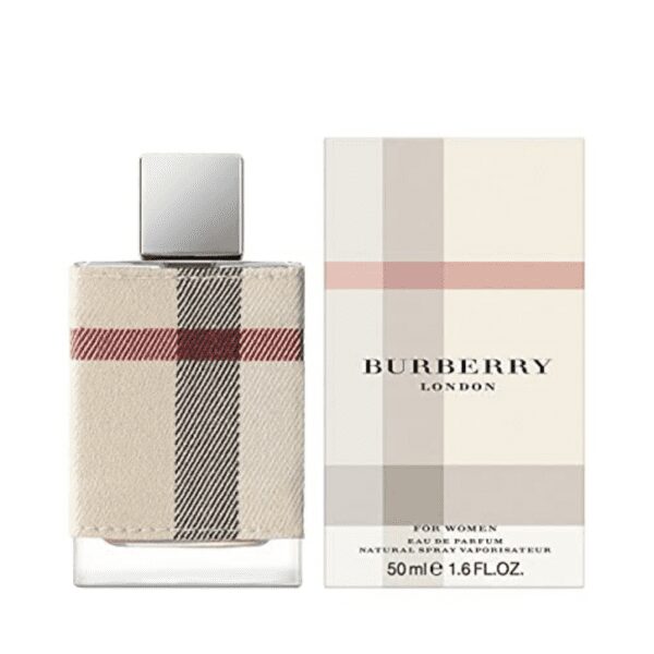 Burberry London for Her 50ml