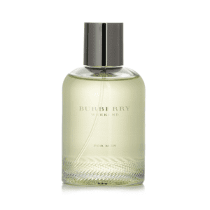 Burberry Weekend for Her 100ml