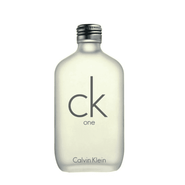 Calvin Klein CK One 100ml