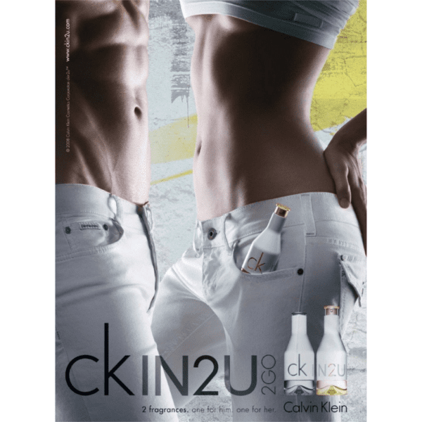 Calvin-Klein-CK-in2u-for-Him-100ml-