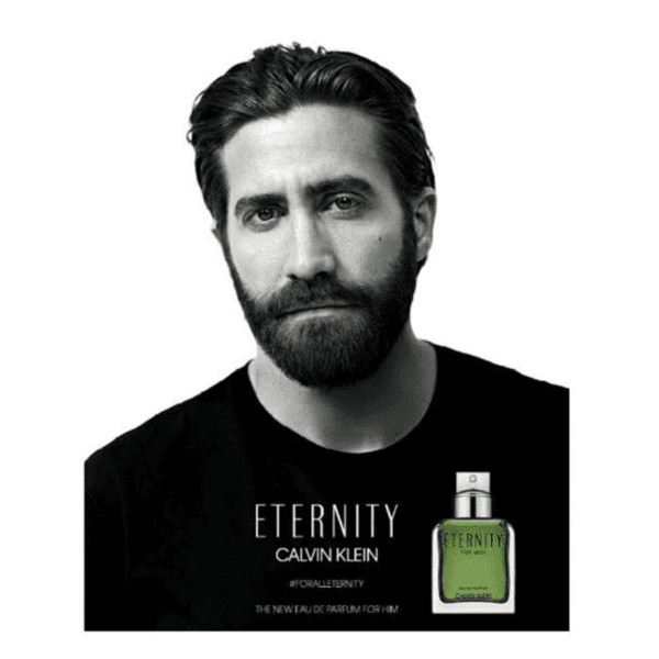 Calvin Klein Eternity for Men 200ml