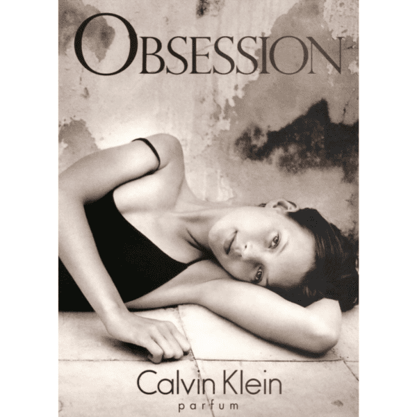 alvin-Klein-Obsession-100m