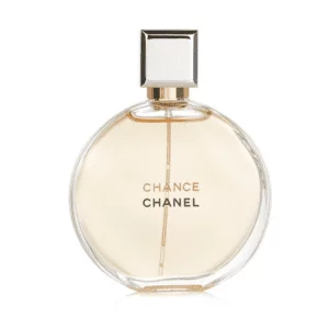 Chance by Chanel 100ml