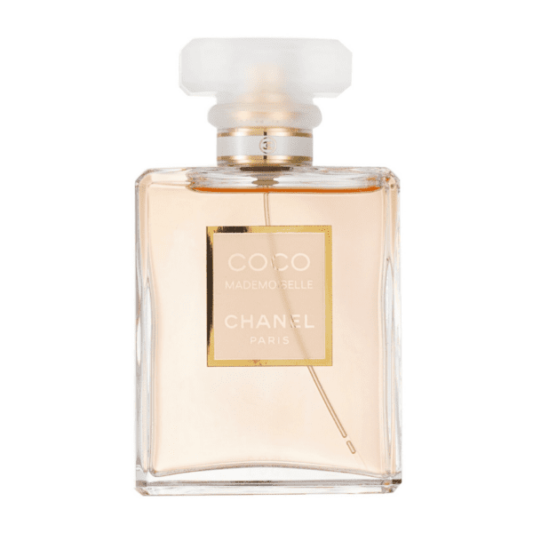 Coco Mademoiselle by Chanel 50ml