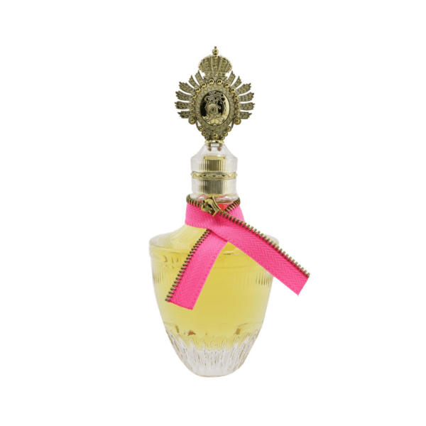 Couture Couture by Juicy Couture 100ml