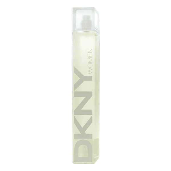 DKNY Woman Eau de Parfum 100ml