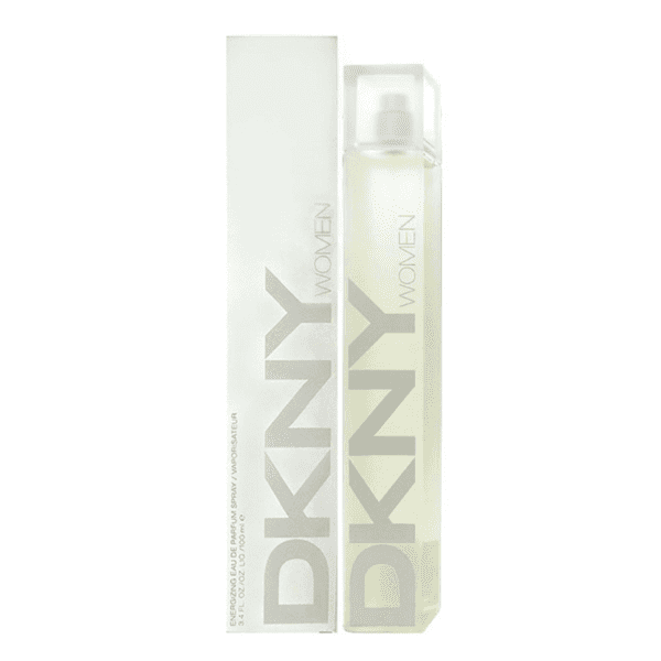 DKNY Woman Eau de Parfum 100ml | Best Perfumes NZ - DD