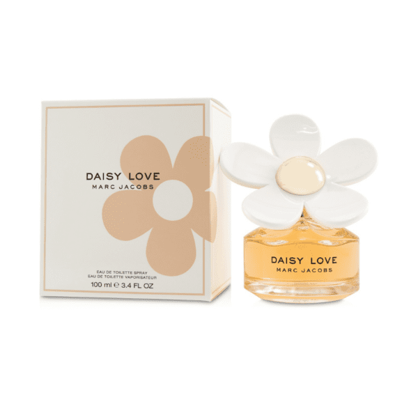 Daisy-Love-by-Marc-Jacobs-100ml